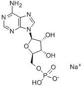 CAS No 13474-03-8  Molecular Structure