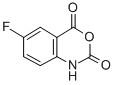 CAS No 134792-45-3  Molecular Structure