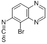 CAS No 134892-46-9  Molecular Structure