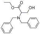 CAS No 134936-17-7  Molecular Structure