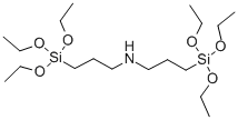 CAS No 13497-18-2  Molecular Structure