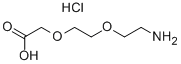 CAS No 134979-01-4  Molecular Structure