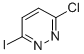 CAS No 135034-10-5  Molecular Structure