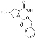 CAS No 13504-85-3  Molecular Structure