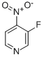 CAS No 13505-01-6  Molecular Structure