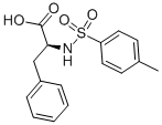CAS No 13505-32-3  Molecular Structure