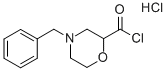 CAS No 135072-14-9  Molecular Structure