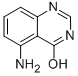 CAS No 135106-40-0  Molecular Structure