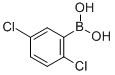 CAS No 135145-90-3  Molecular Structure