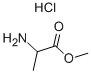 CAS No 13515-97-4  Molecular Structure