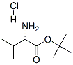 CAS No 13518-40-6  Molecular Structure