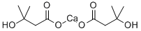 CAS No 135236-72-5  Molecular Structure
