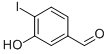 CAS No 135242-71-6  Molecular Structure