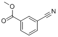 CAS No 13531-48-1  Molecular Structure