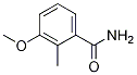 CAS No 135329-22-5  Molecular Structure