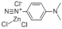 CAS No 13533-17-0  Molecular Structure