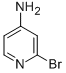 CAS No 13534-97-9  Molecular Structure