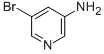 CAS No 13535-01-8  Molecular Structure
