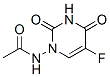 CAS No 135382-03-5  Molecular Structure