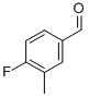 CAS No 135427-08-6  Molecular Structure