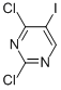 CAS No 13544-44-0  Molecular Structure