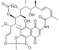 CAS No 13553-79-2  Molecular Structure