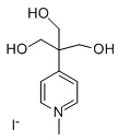 CAS No 1357022-98-0  Molecular Structure