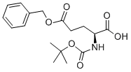 CAS No 13574-13-5  Molecular Structure