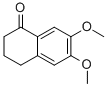CAS No 13575-75-2  Molecular Structure