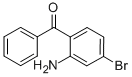 CAS No 135776-98-6  Molecular Structure