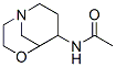 CAS No 135782-28-4  Molecular Structure