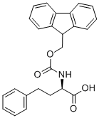 CAS No 135944-09-1  Molecular Structure