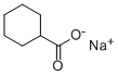 CAS No 136-01-6  Molecular Structure