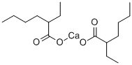 CAS No 136-51-6  Molecular Structure