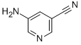 CAS No 13600-47-0  Molecular Structure