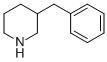CAS No 13603-25-3  Molecular Structure