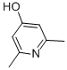 CAS No 13603-44-6  Molecular Structure