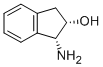 CAS No 136030-00-7  Molecular Structure