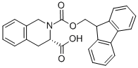 CAS No 136030-33-6  Molecular Structure