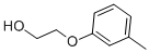 CAS No 13605-19-1  Molecular Structure