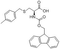 CAS No 136050-67-4  Molecular Structure
