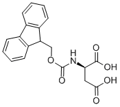 CAS No 136083-57-3  Molecular Structure