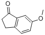 CAS No 13623-25-1  Molecular Structure
