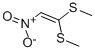 CAS No 13623-94-4  Molecular Structure