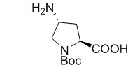 CAS No 1362622-69-6  Molecular Structure