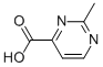 CAS No 13627-49-1  Molecular Structure