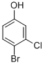 CAS No 13631-21-5  Molecular Structure
