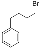 CAS No 13633-25-5  Molecular Structure