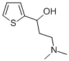 CAS No 13636-02-7  Molecular Structure