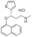 CAS No 136434-34-9  Molecular Structure